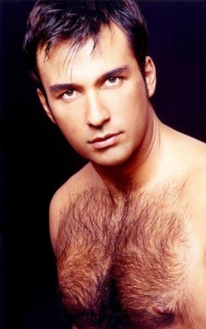 eduardo victoria.jpg