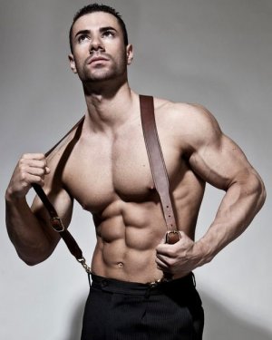 Alexandre Carneiro.jpg