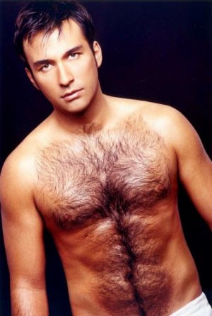 eduardo victoria2.jpg