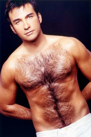 eduardo victoria793full.jpg