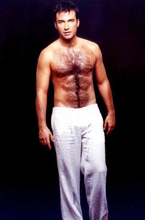 eduardo victoria798full.jpg