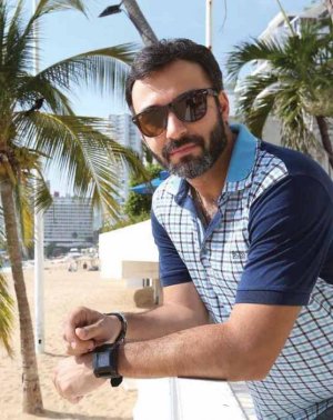 EduardoVictoria 552493.jpg