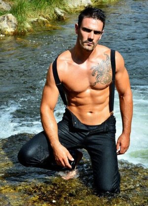 Jess Vill.jpg