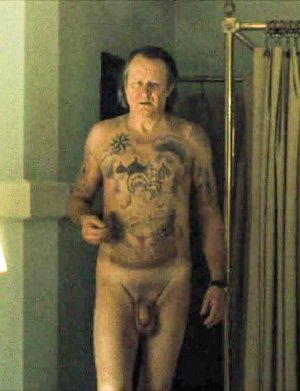 Our Kind of Traitor[(065252)22-41-01].jpg