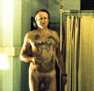 Our Kind of Traitor[(065269)22-41-28].jpg