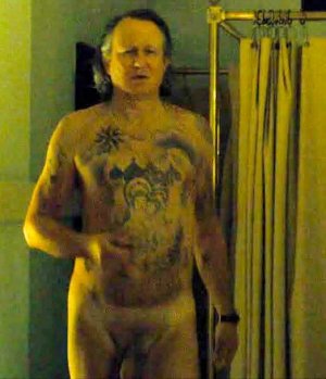 Our Kind of Traitor[(065271)22-41-31].jpg