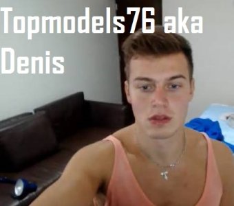 Topmodels76 aka Denis (1).jpg