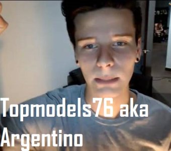 Topmodels76 aka Argentino (1).jpg