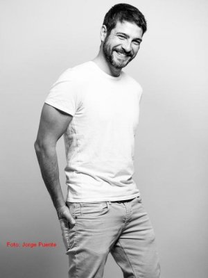 Felix Gomez webggt66.jpg