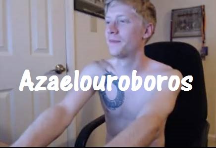 Azaelouroboros (1).jpg