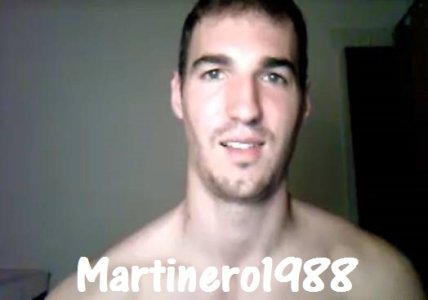 Martinero1988 (1).jpg