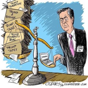 comey cartoon.jpg comey cartoon.jpg