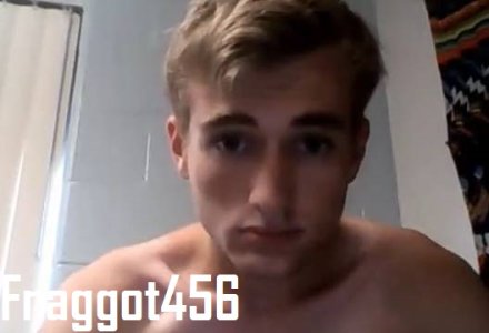 Fraggot456 (2).jpg