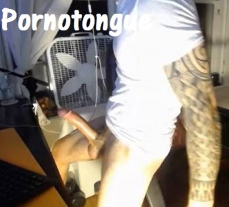 Pornotongue (1).jpg