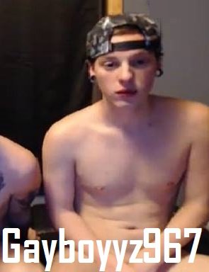 Gayboyyz967 (2).jpg
