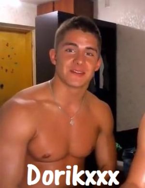 Dorikxxx.jpg