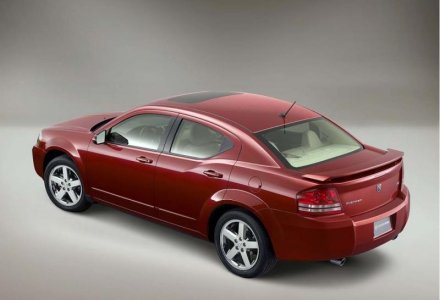 2008_dodge_avenger_r_t_100023490_l.jpg