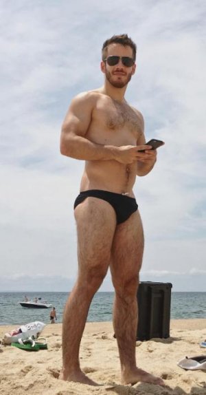 Screen Shot 2016-07-25 at 9.04.07 PM.jpg