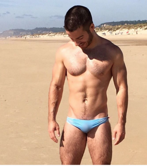 Screen Shot 2016-09-27 at 6.14.49 PM.png