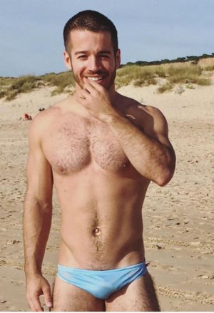 Screen Shot 2016-10-01 at 1.24.06 PM.jpg