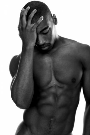 aka Isaiah Rojas.jpg