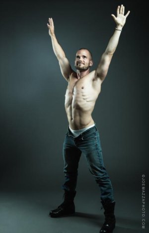 (2) Simon by Joe Mazza..jpg