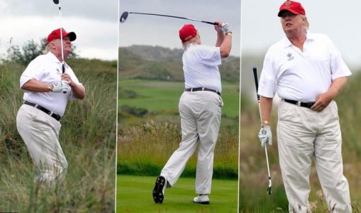 Donald Trump.jpg