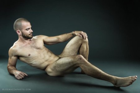 (5) Simon - Photo by Joe Mazza.jpg