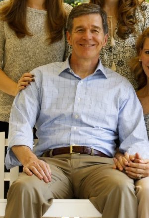 Roy Cooper Crotch.jpg