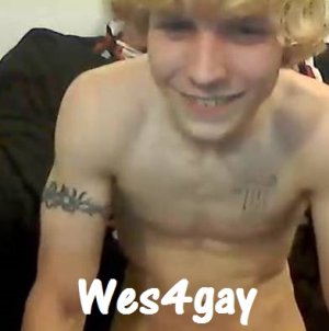 Wes4gay (2).jpg