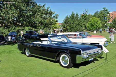 61-Lincoln-Cntntl-DV-11-SJ_002.jpg