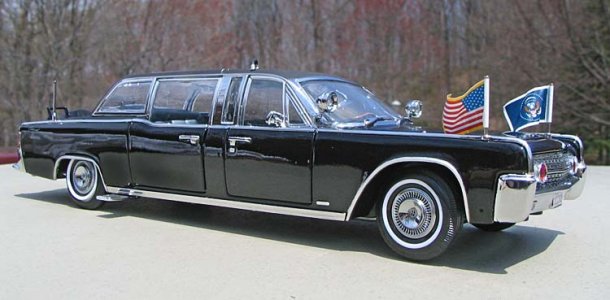 ym24078.jpg