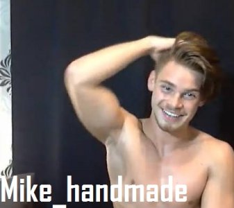 Mike_handmade (3).jpg