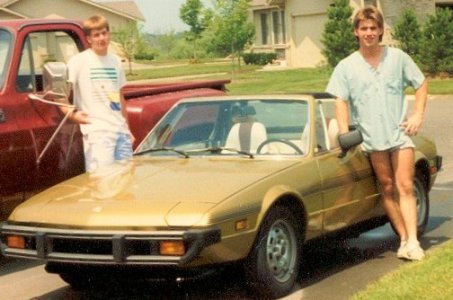 1977fiat.jpg