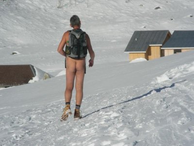 nrvs1.tumblr_hiking in snow.jpg