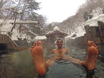 takaragawa_feet.jpg