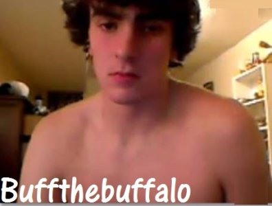 Buffthebuffalo (2).jpg