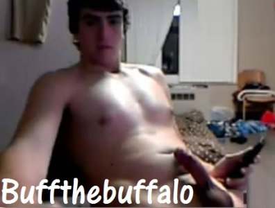 Buffthebuffalo (1).jpg