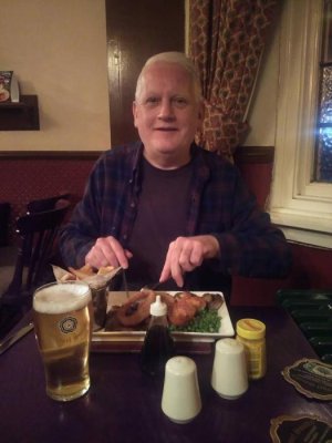 658 8th December.jpg