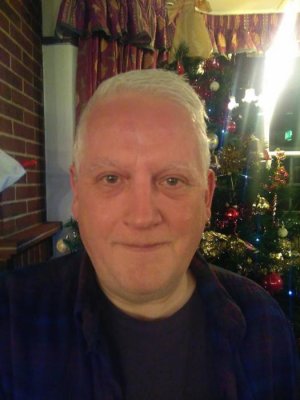 660 8th December.jpg