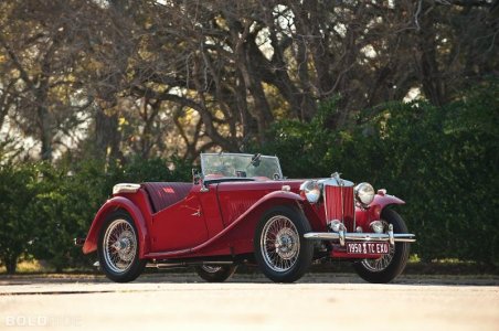 mg-tc-sc-exu-midget-1315329313-13559.jpg