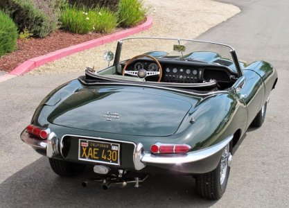 1965-Jaguar-XKE-Roadster-4.jpg
