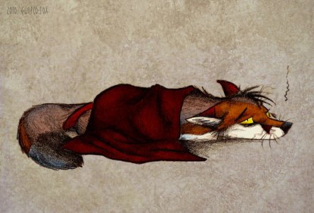 cold fox_by_culpeo_fox.jpg