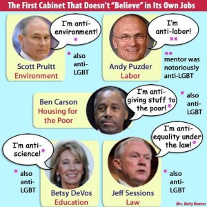 trumps cabinet.jpg