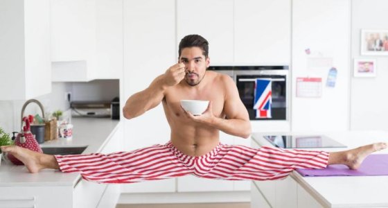 louis smith gb.jpg