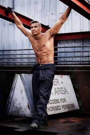 louis-smith-wallpapers.jpg