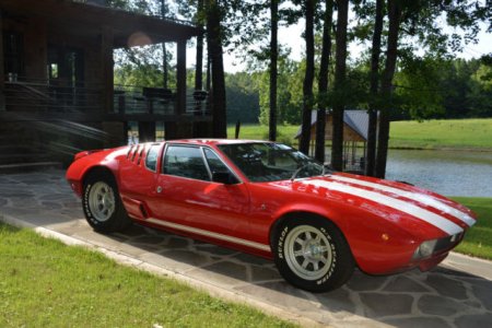 1969-detomaso-mangusta-with-boss-302-engine-4.jpg