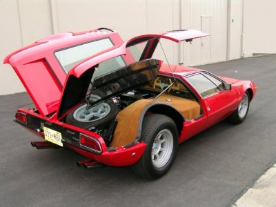 De%20Tomaso%20Mangusta.jpg