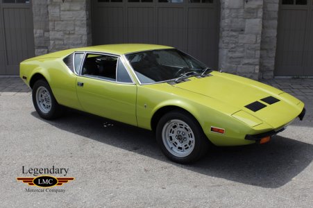 1972-De-Tomaso-Pantera-1529-10.jpg