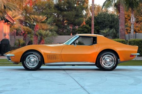 1970s-sports-cars.jpg
